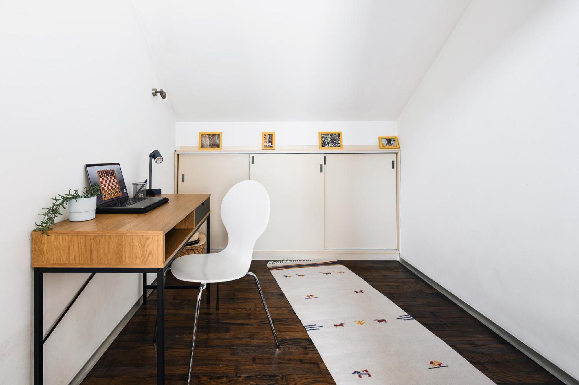 贝尔格莱德Family Penthouse Old Town Heart Renovated公寓 外观 照片